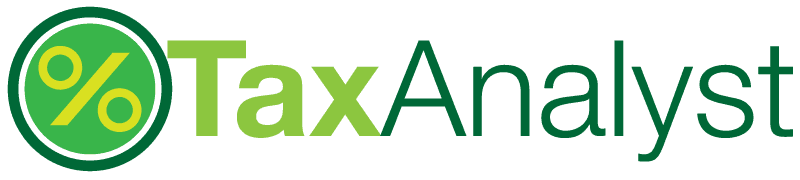 Taxanalyst.com
